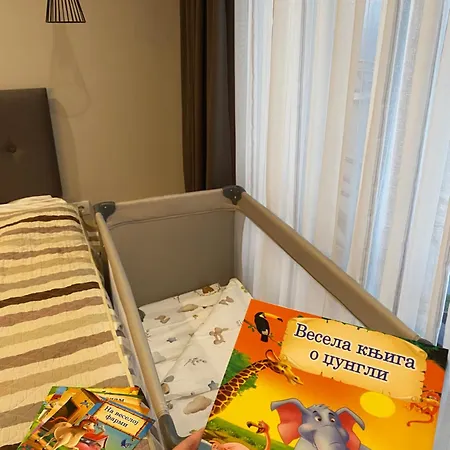 Milmari Premier 28 *