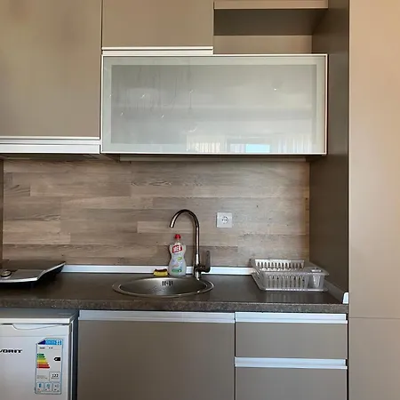 Apartman Milmari Premier 28 Kopaonik