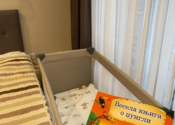 Milmari Premier 28 *